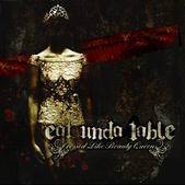 We Are Wolf : Dressed Like Beauty Queens